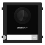 Hikvision Video Intercom Camera Module